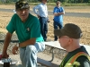 EAA Fly-inSept_ 06 010.jpg